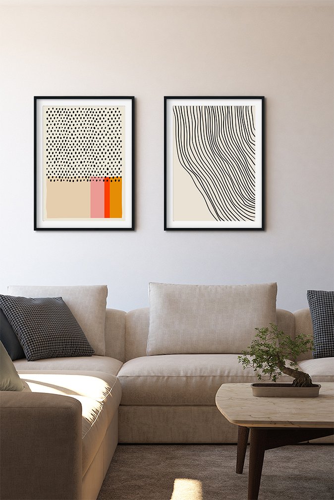 5ef9418da7968_mockup_mid century neutral color.jpg